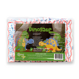 Rearz Dinosaur Adult Diaper
