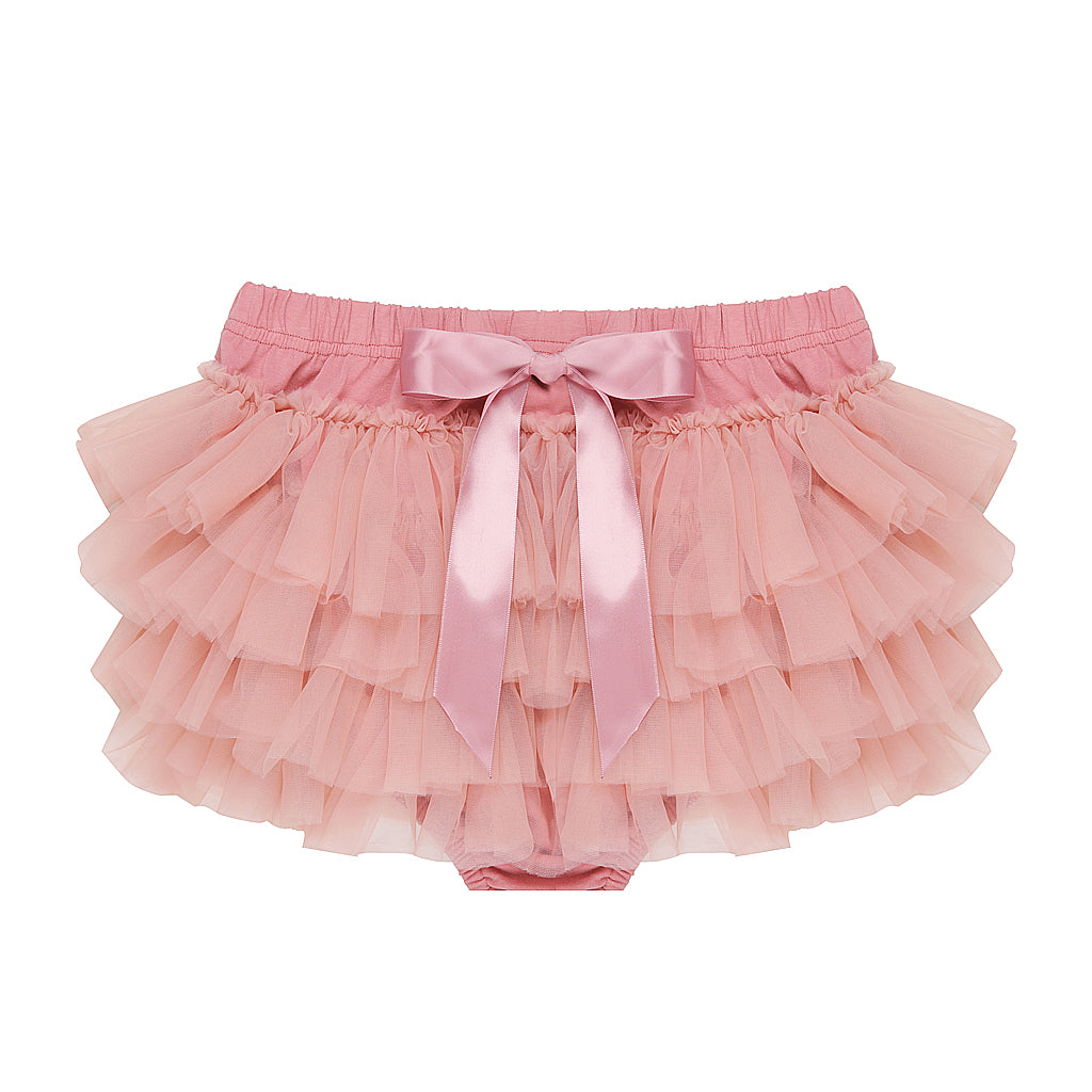 Bloomers My Inner Baby