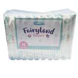 Fairyland Adult Diaper