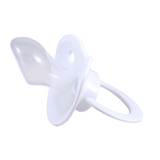 Fixx Adult Size 10 Pacifier - Fly High