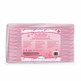 Felicity Super Absorbent Underwear Bags & Cases only