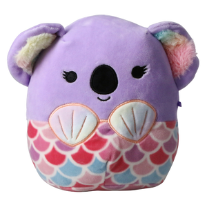 7.5 Squishmallow Koala Kayla My Inner Baby
