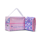 LFB Little Fantasy Printed Adult Diapers