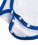 LFB Cosplay Magical Skirt Set - Sailor Blue