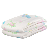 Bambino Magnifico Adult Diaper