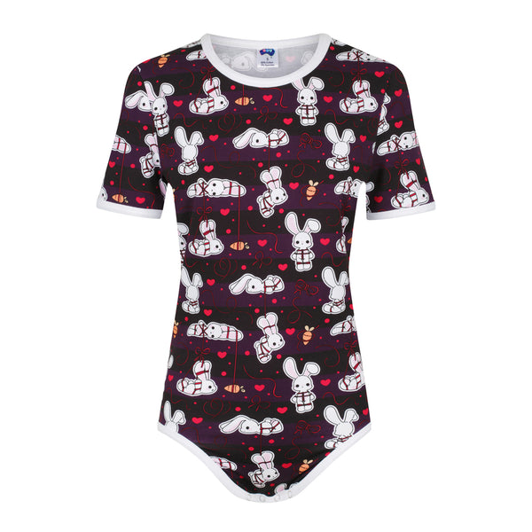 ODU-SS-0137-RopeBunny_grande.