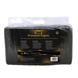 Incontrol Premium Nights Adult Diaper