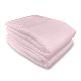 NRU Pink Str8up Adult Diaper