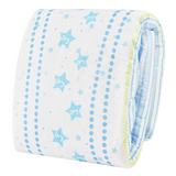 LFB Astro Babies Printed Adult Diapers