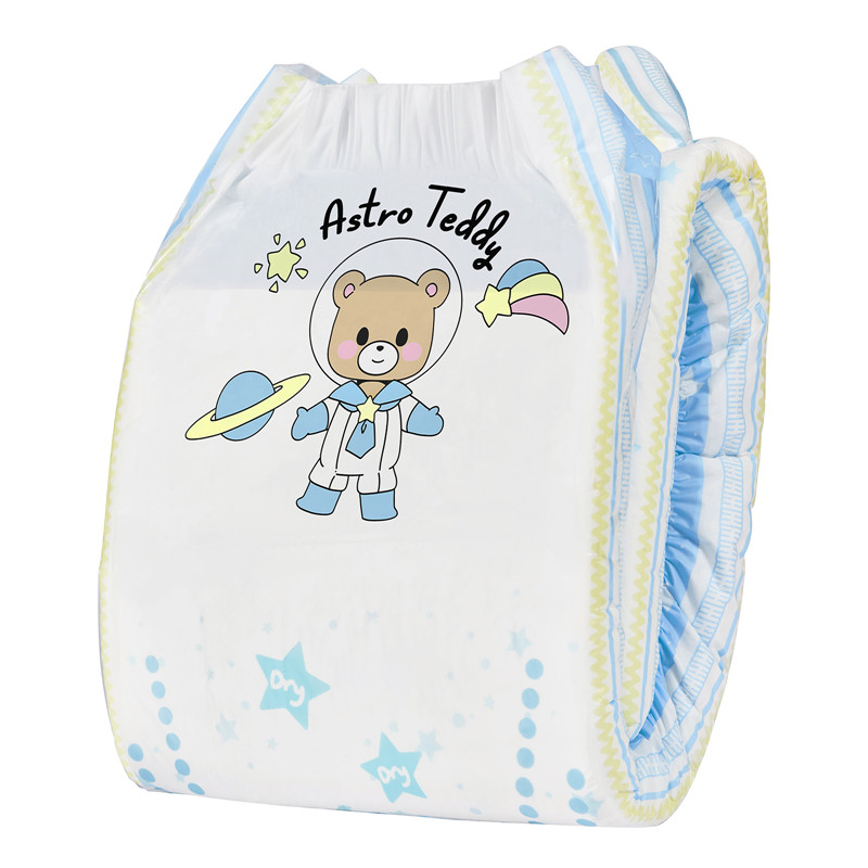LFB Astro Babies Printed Adult Diapers – My Inner Baby