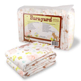 Rearz Barnyard Adult Diaper