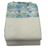 Bambino Bellissimo Adult Diaper