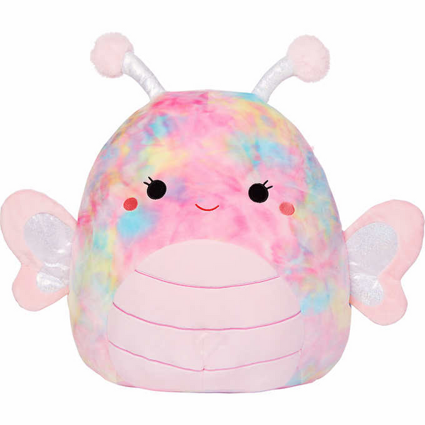 Squishmallow cheapest 16