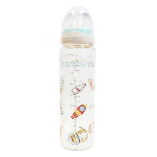 https://myinnerbaby.com/cdn/shop/products/catstronaut_bottle-removebg-preview_580x.png?v=1644971201