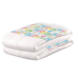 Bambino Classico Adult Diaper