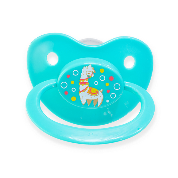 FIXX true Adult Size 10 Pacifier – Page 2 – My Inner Baby