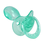 Small Guard Adult Pacifiers - Boys