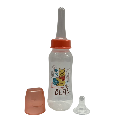 https://myinnerbaby.com/cdn/shop/products/hunnybearbottle_580x.png?v=1633728881