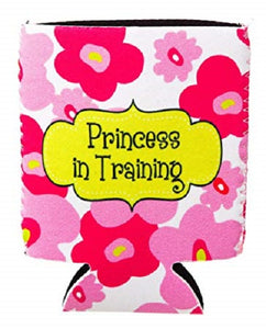 Koozie - Princess in Training