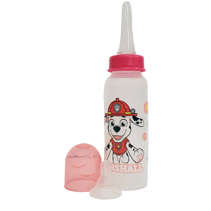 Paw Patrol Bottle - Marshall - Pink