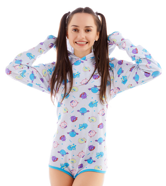 monsterhood_grande.png?v=