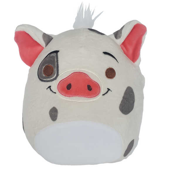 Squishmallow pig on sale