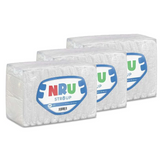 NRU Str8up Adult Diaper