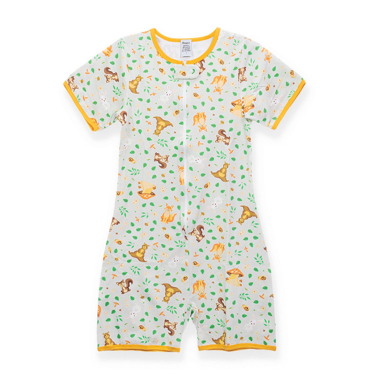 Rearz Woodland Playsuit – My Inner Baby